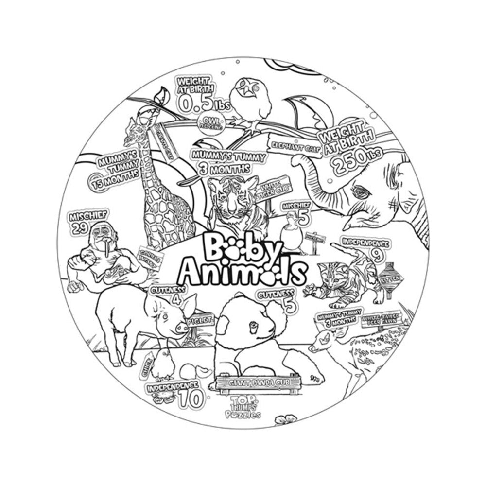 003364-top-trumps-puzzles-baby-animals