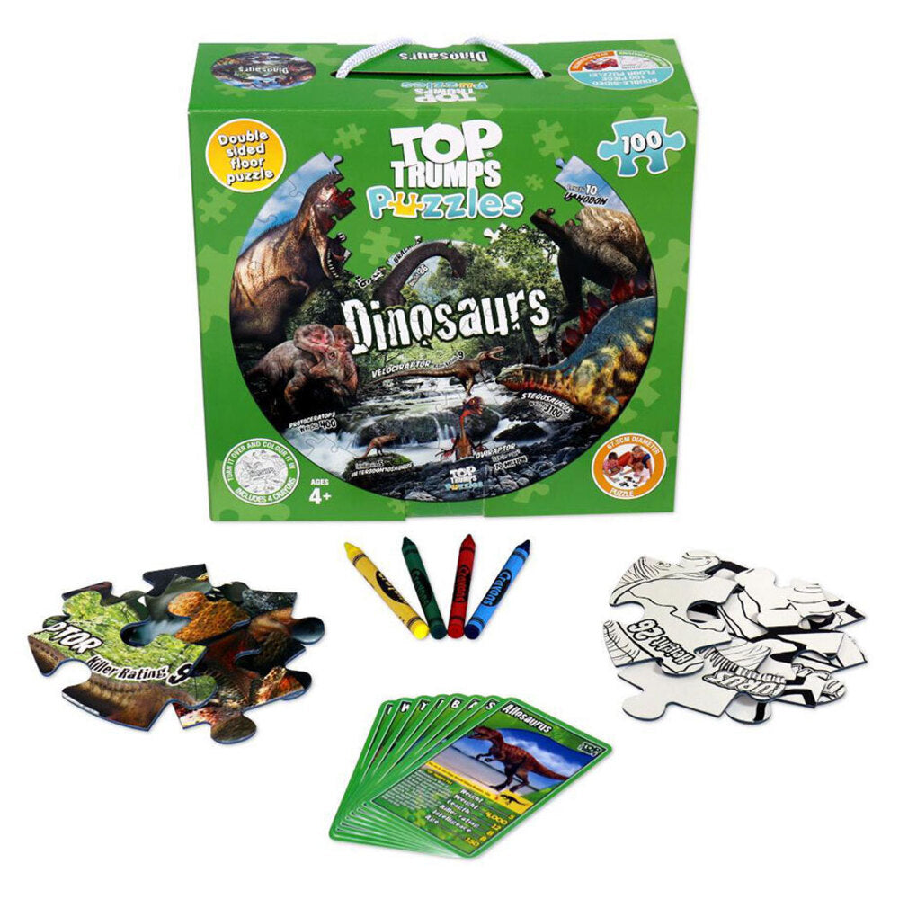 003388-top-trumps-puzzles-dinosaurs