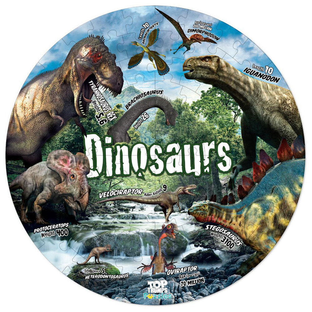 003388-top-trumps-puzzles-dinosaurs