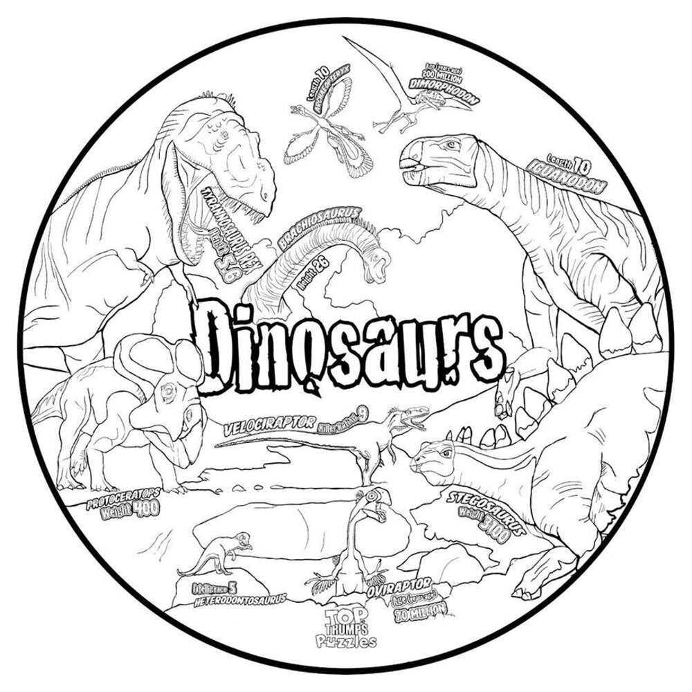 003388-top-trumps-puzzles-dinosaurs
