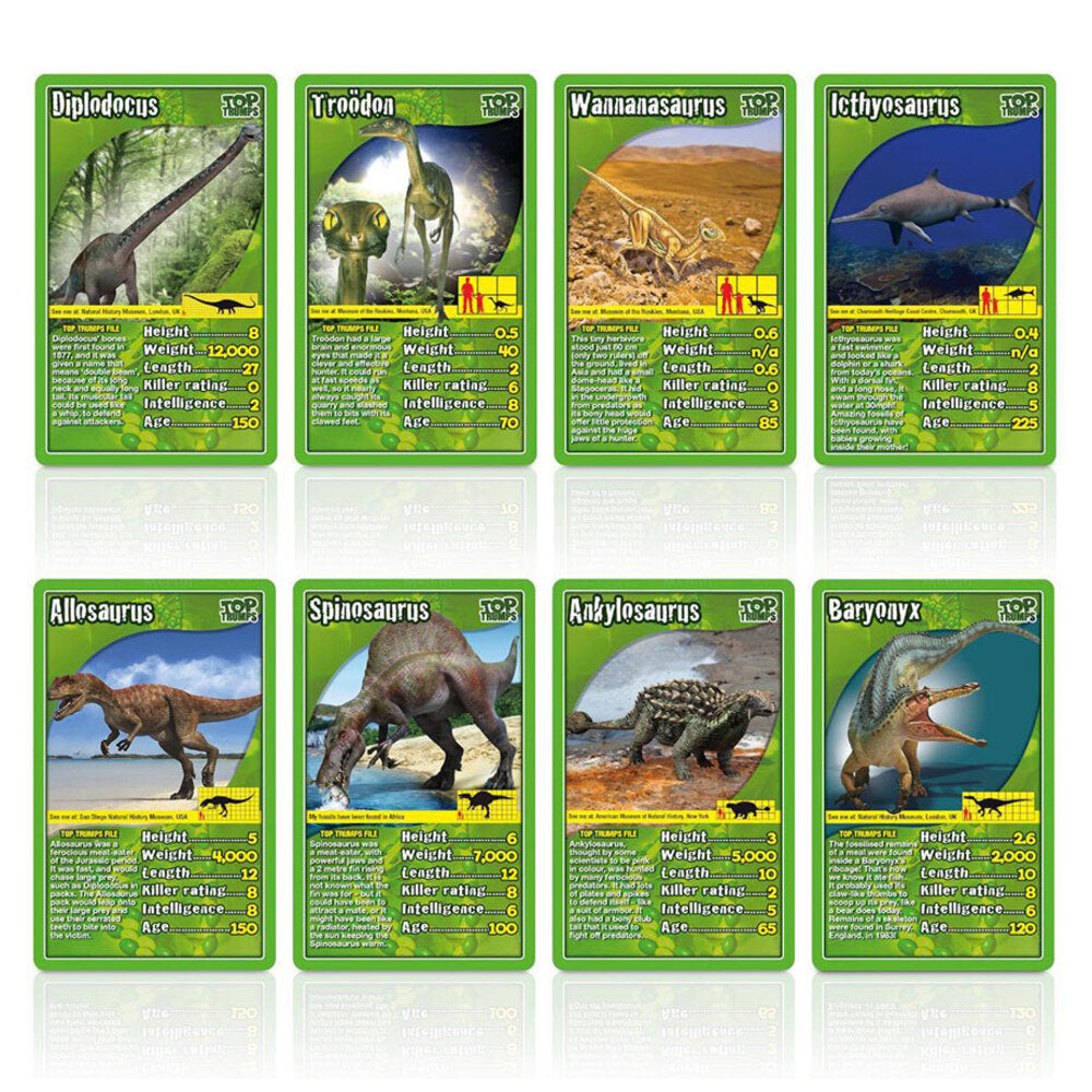 003388-top-trumps-puzzles-dinosaurs