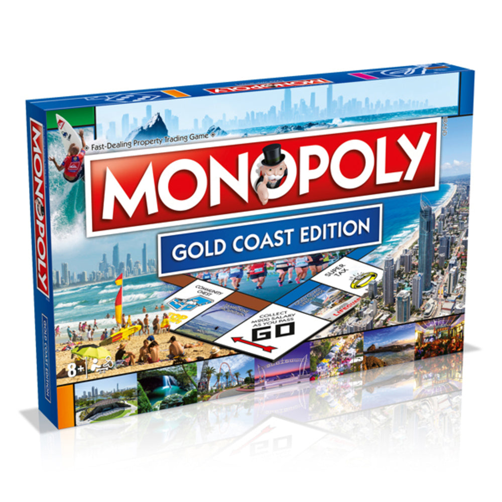 003449-monopoly-board-game-gold-coast-edition