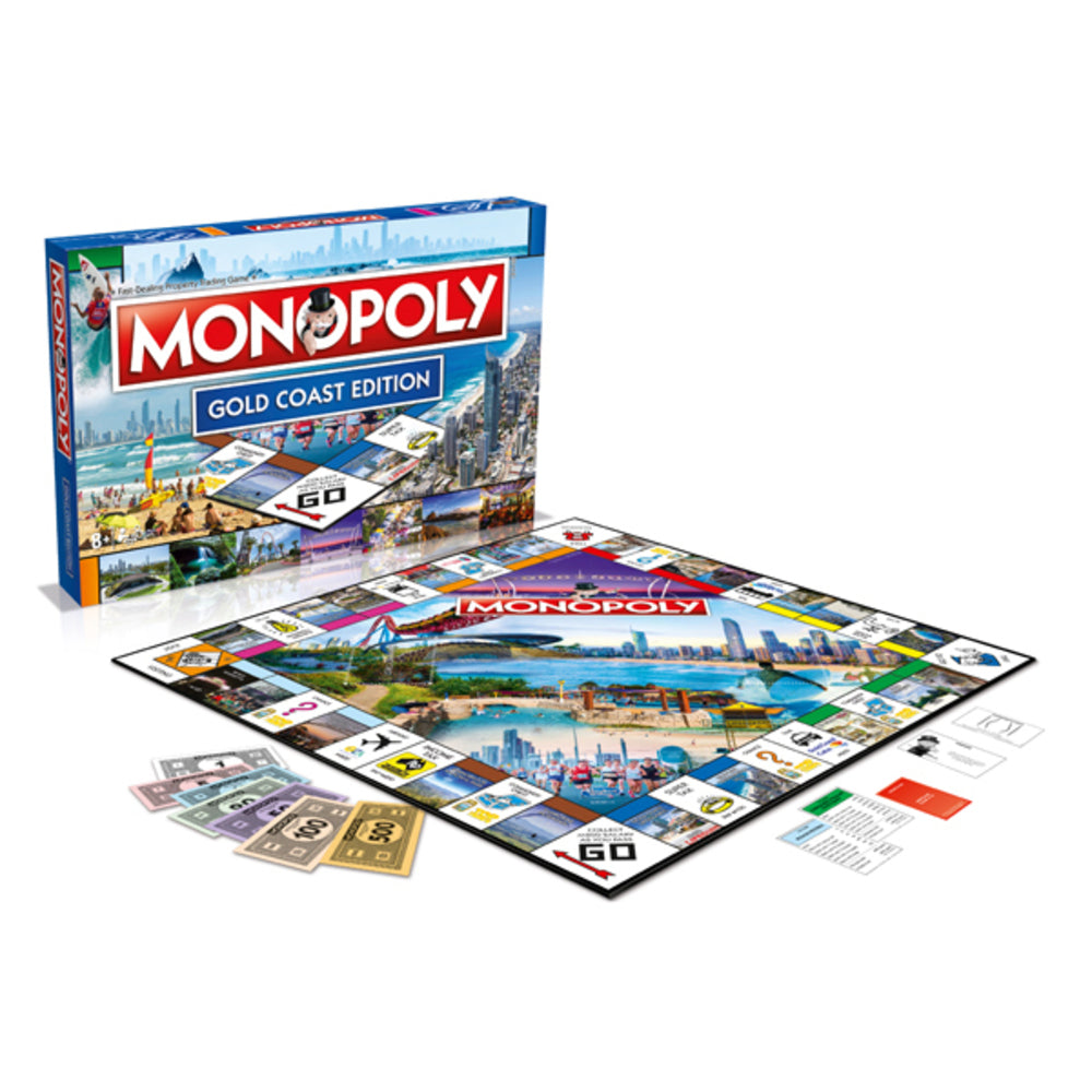 003449-monopoly-board-game-gold-coast-edition