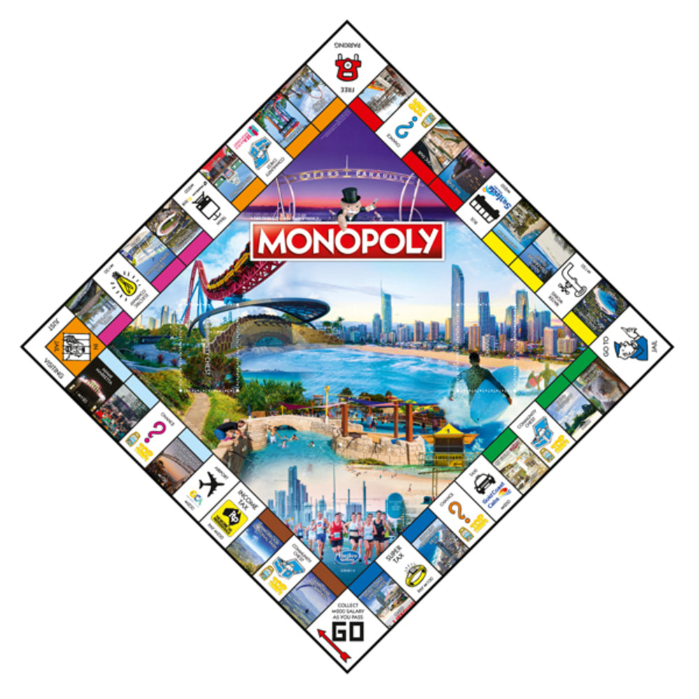 003449-monopoly-board-game-gold-coast-edition
