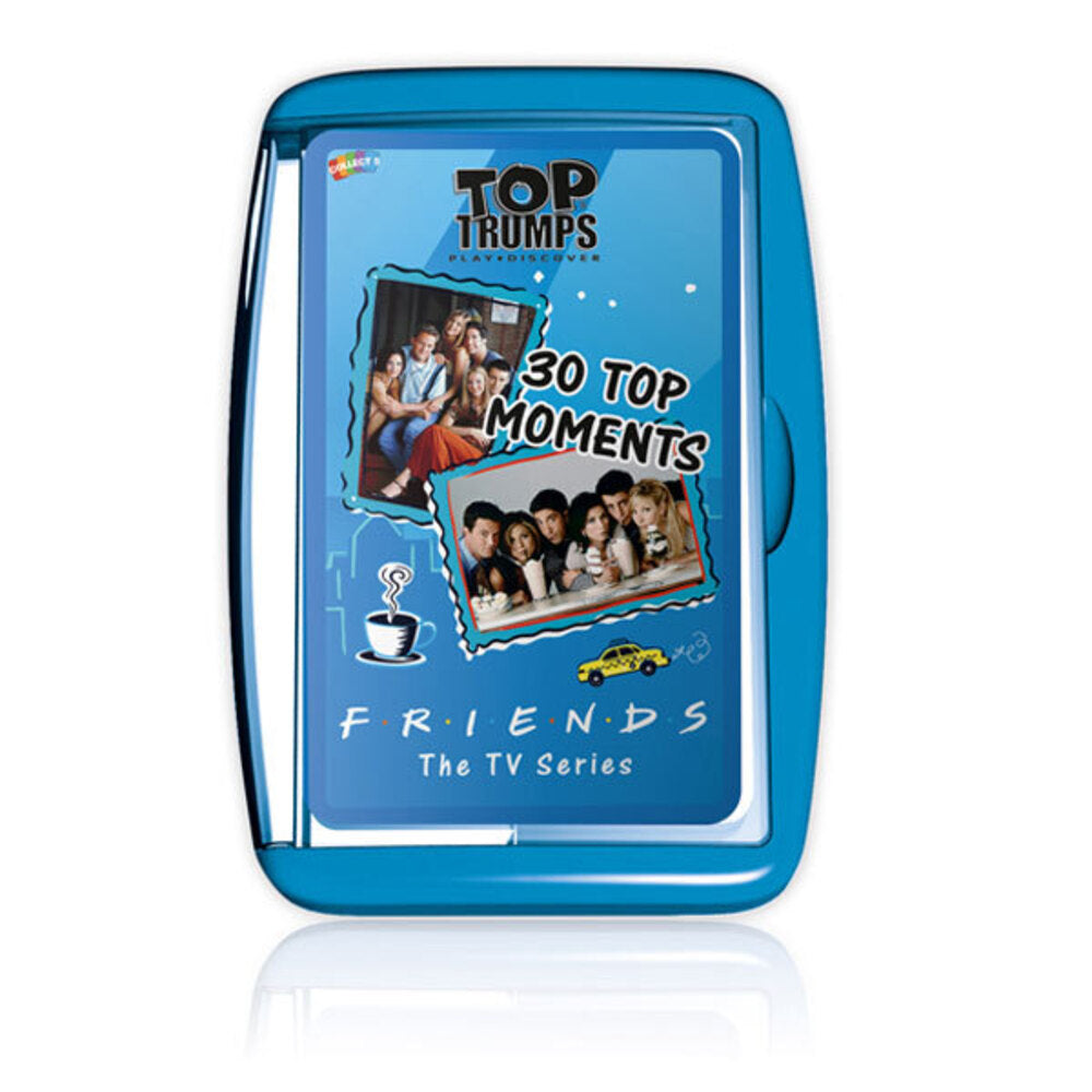 003616-top-trumps-friends-tv-series-30-top-moments