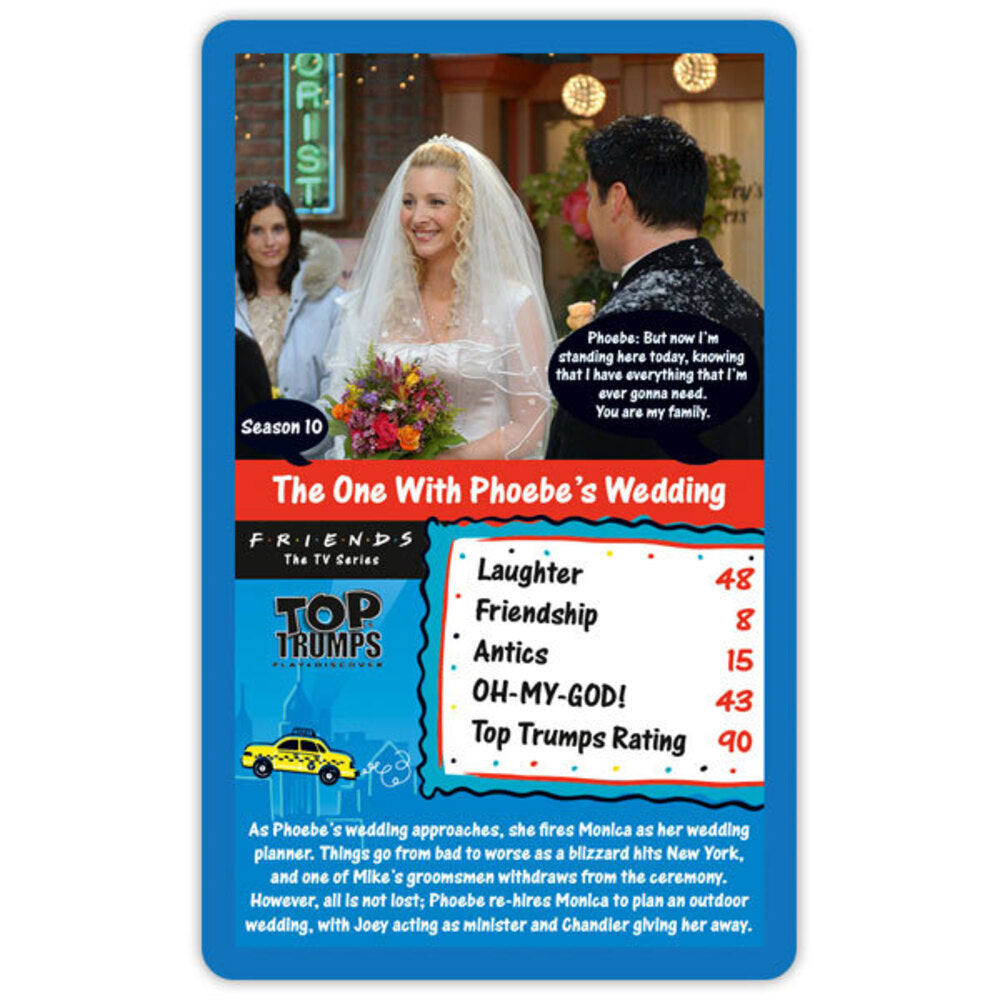 003616-top-trumps-friends-tv-series-30-top-moments