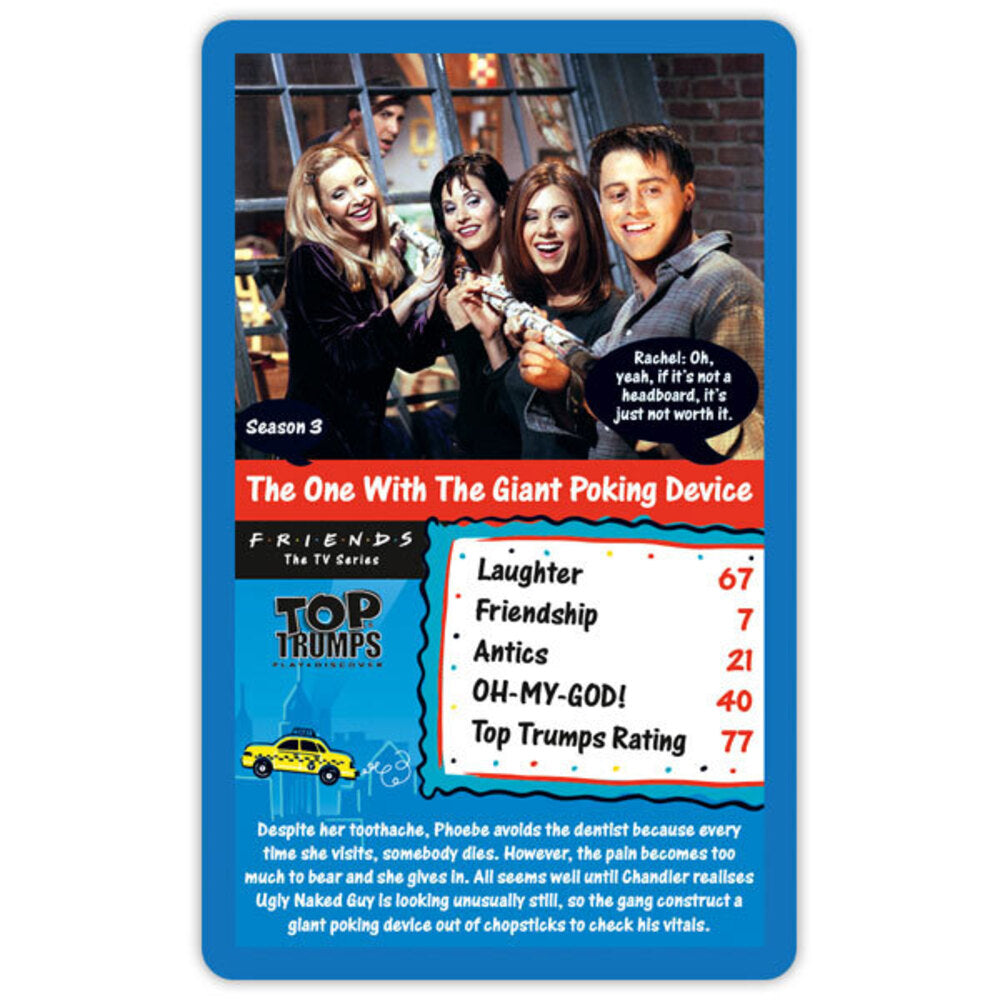 003616-top-trumps-friends-tv-series-30-top-moments