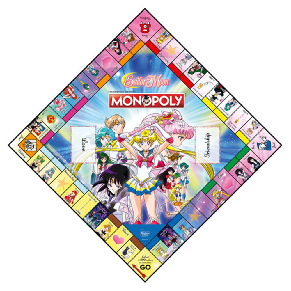 003739-monopoly-sailor-moon