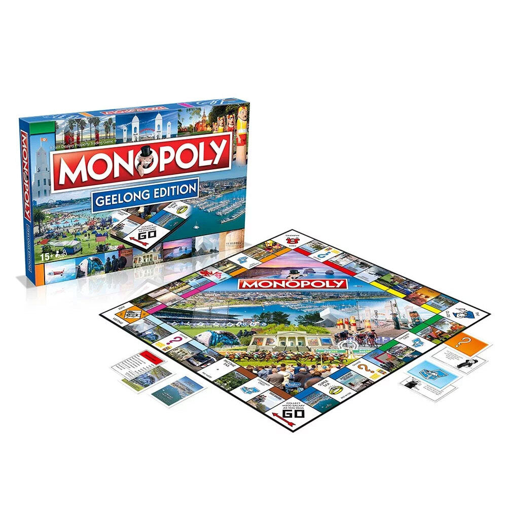 004033-monopoly-board-game-geelong-edition