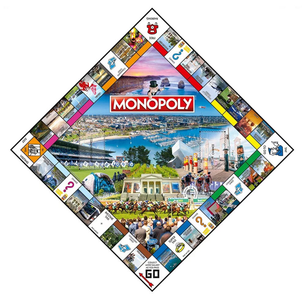 004033-monopoly-board-game-geelong-edition