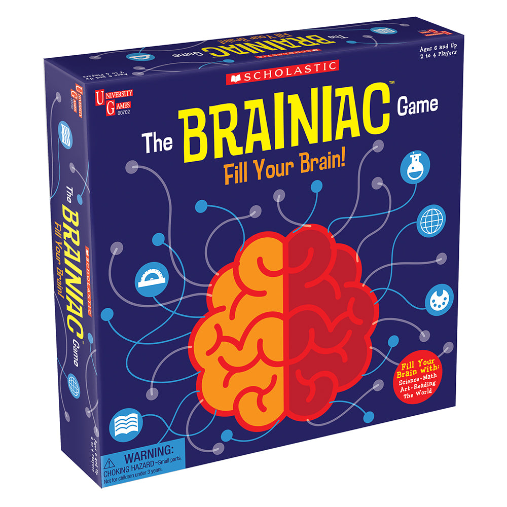 00702-the-brainiac-game