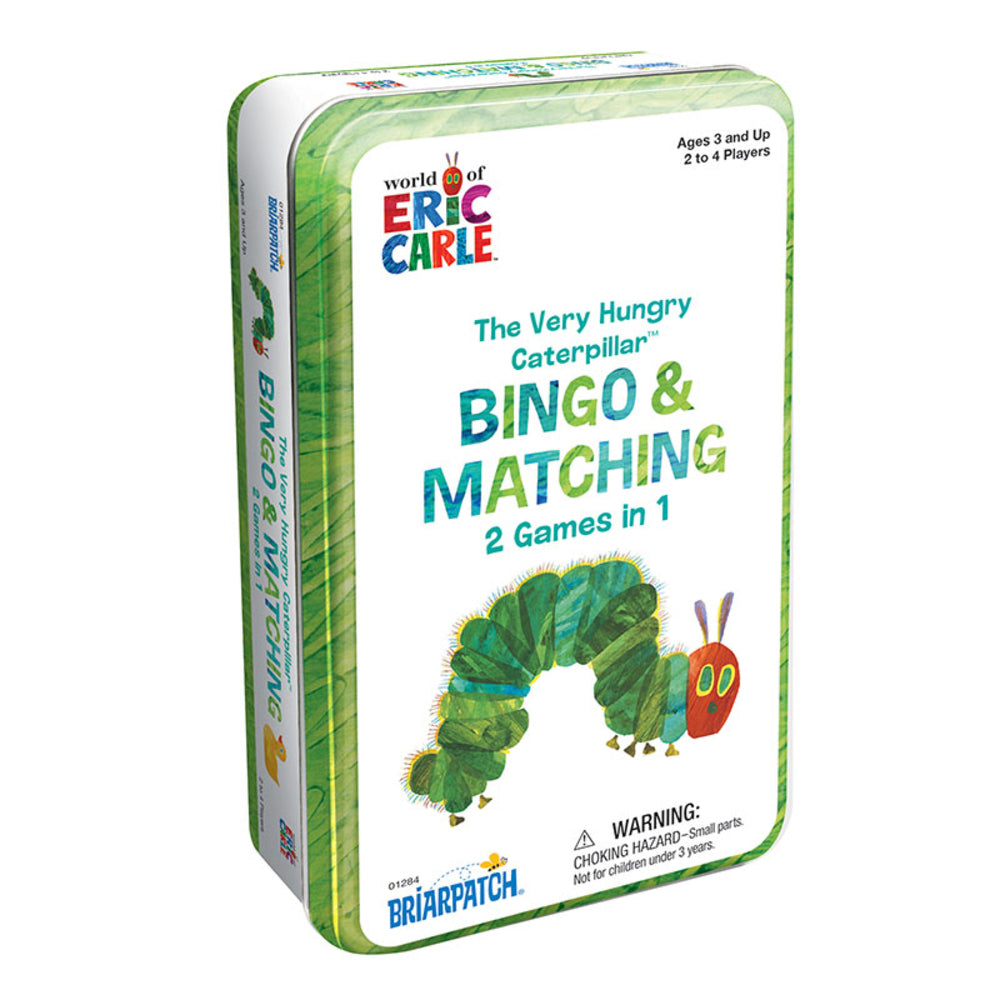 01284-u-games-the-very-hungry-caterpillar-bingo-matching-kids-game-3y