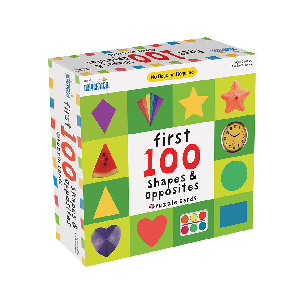 01339-first-100-shapes-opposites-puzzle-cards