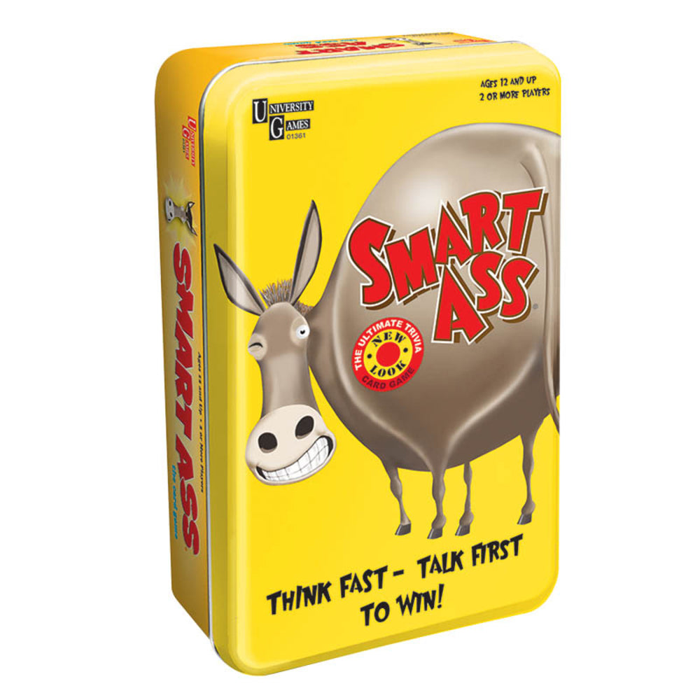 01361-u-games-smart-a-s-card-game-12y