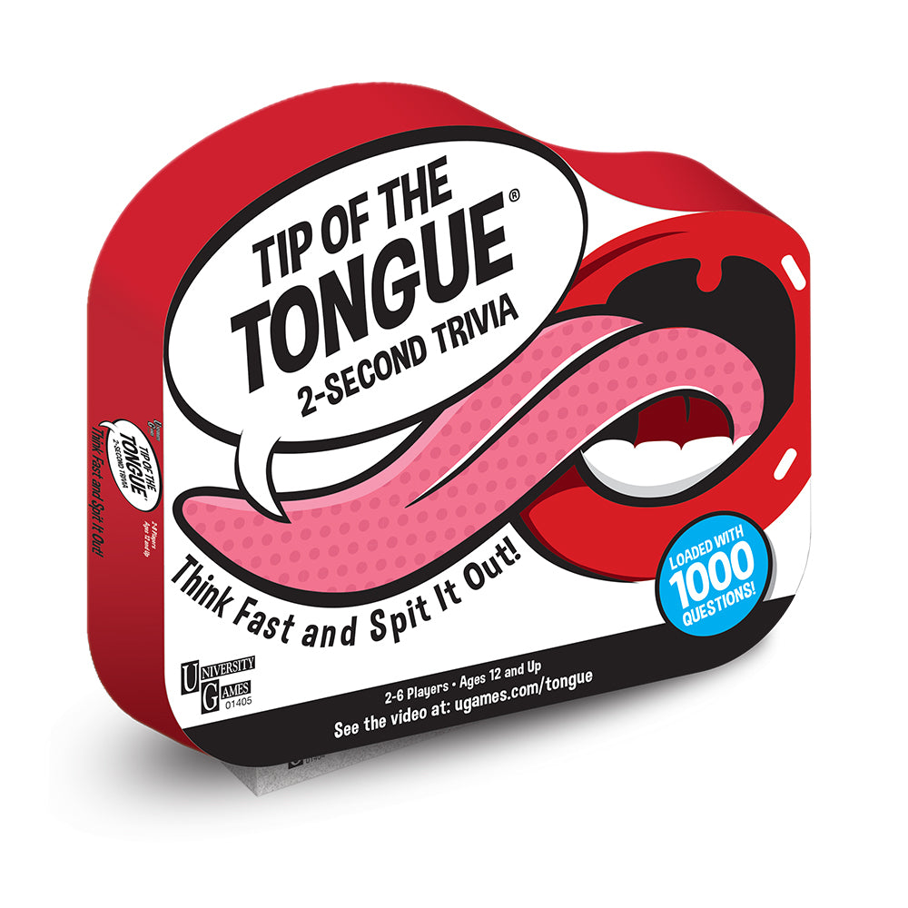 01405-tip-of-the-tongue