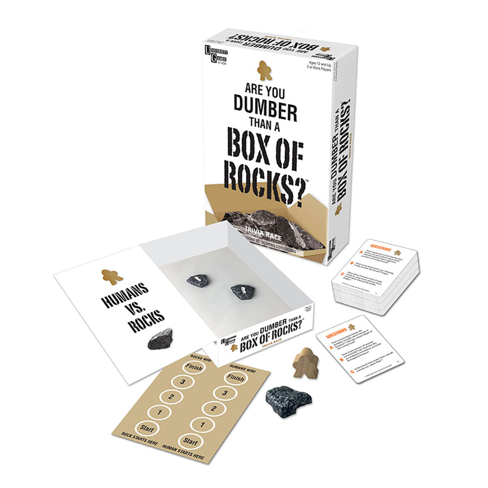 01409-u-games-are-you-dumber-than-a-box-of-rocks-kids-game-12y