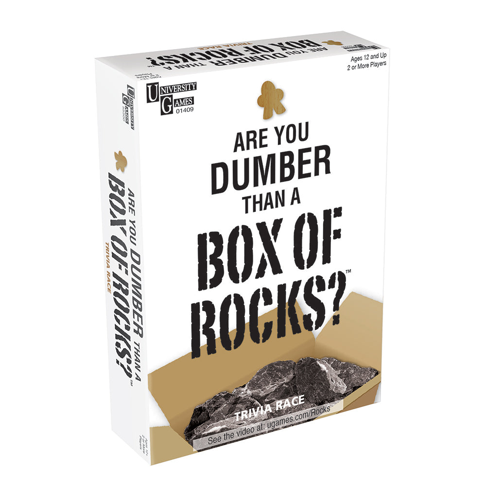 01409-u-games-are-you-dumber-than-a-box-of-rocks-kids-game-12y