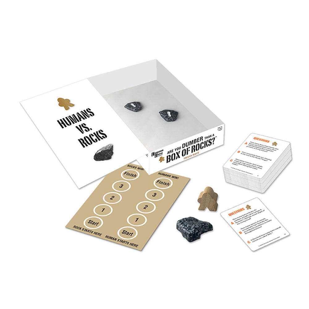 01409-u-games-are-you-dumber-than-a-box-of-rocks-kids-game-12y