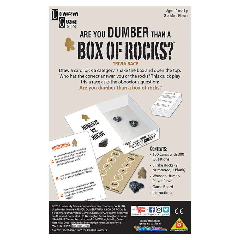 01409-u-games-are-you-dumber-than-a-box-of-rocks-kids-game-12y