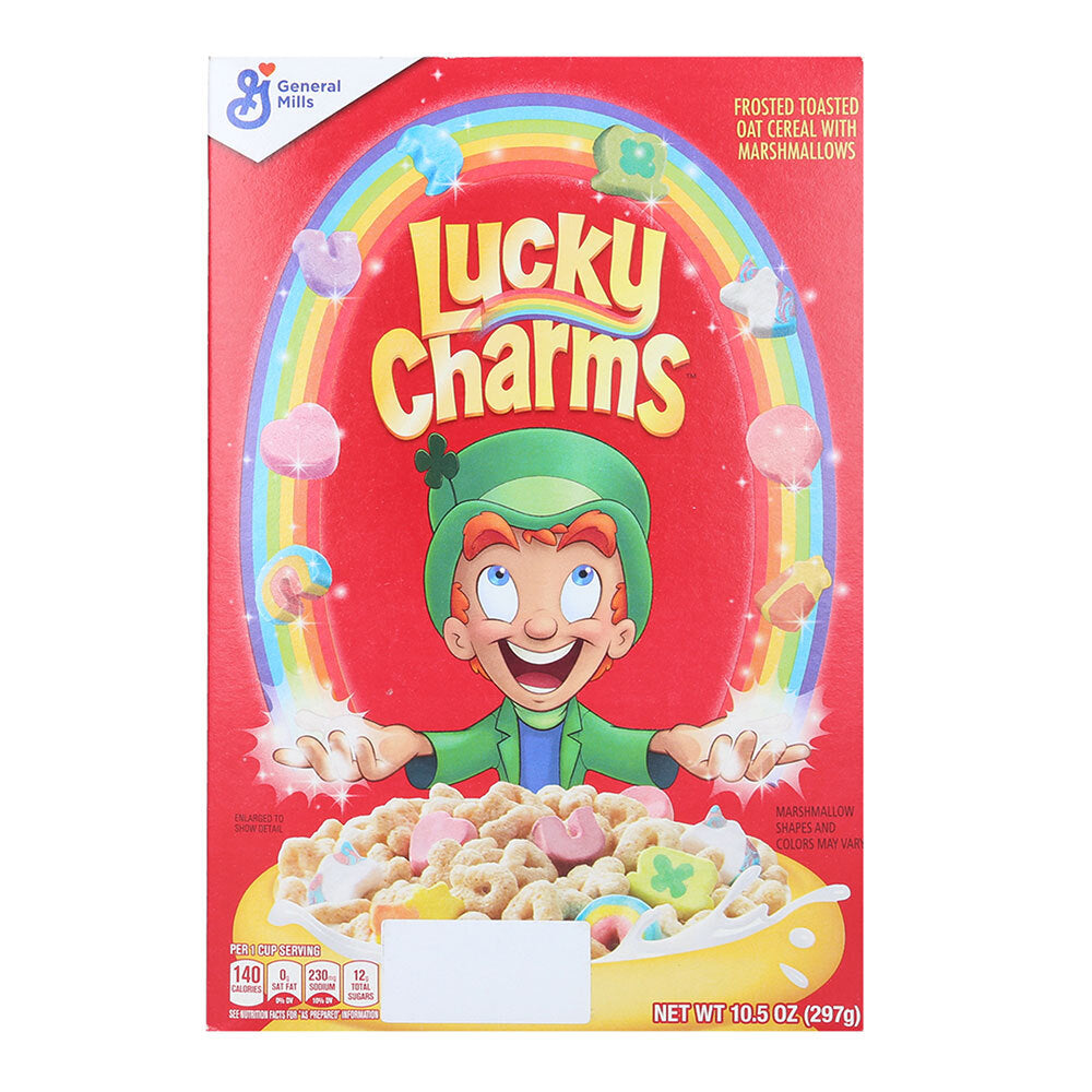 0147882-lucky-charms-cereal-297g
