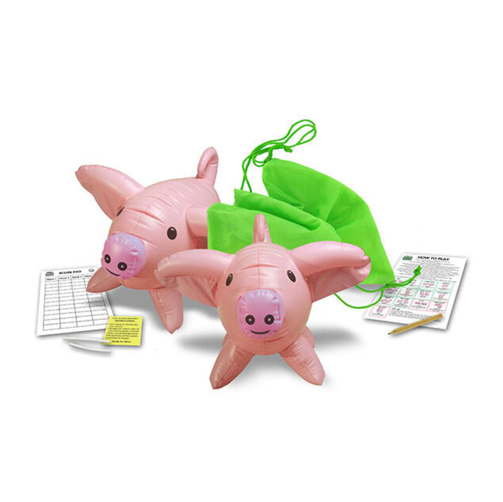 019194-giant-pass-the-pigs