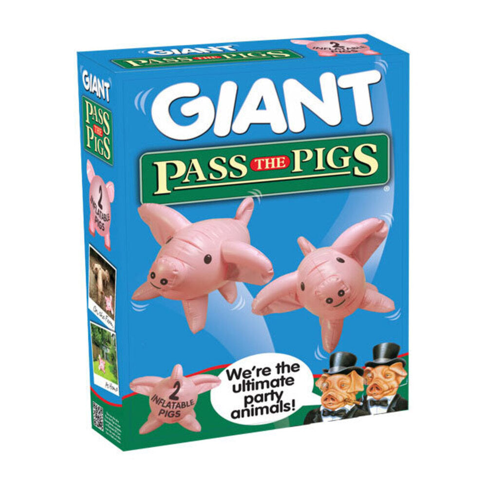 019194-giant-pass-the-pigs
