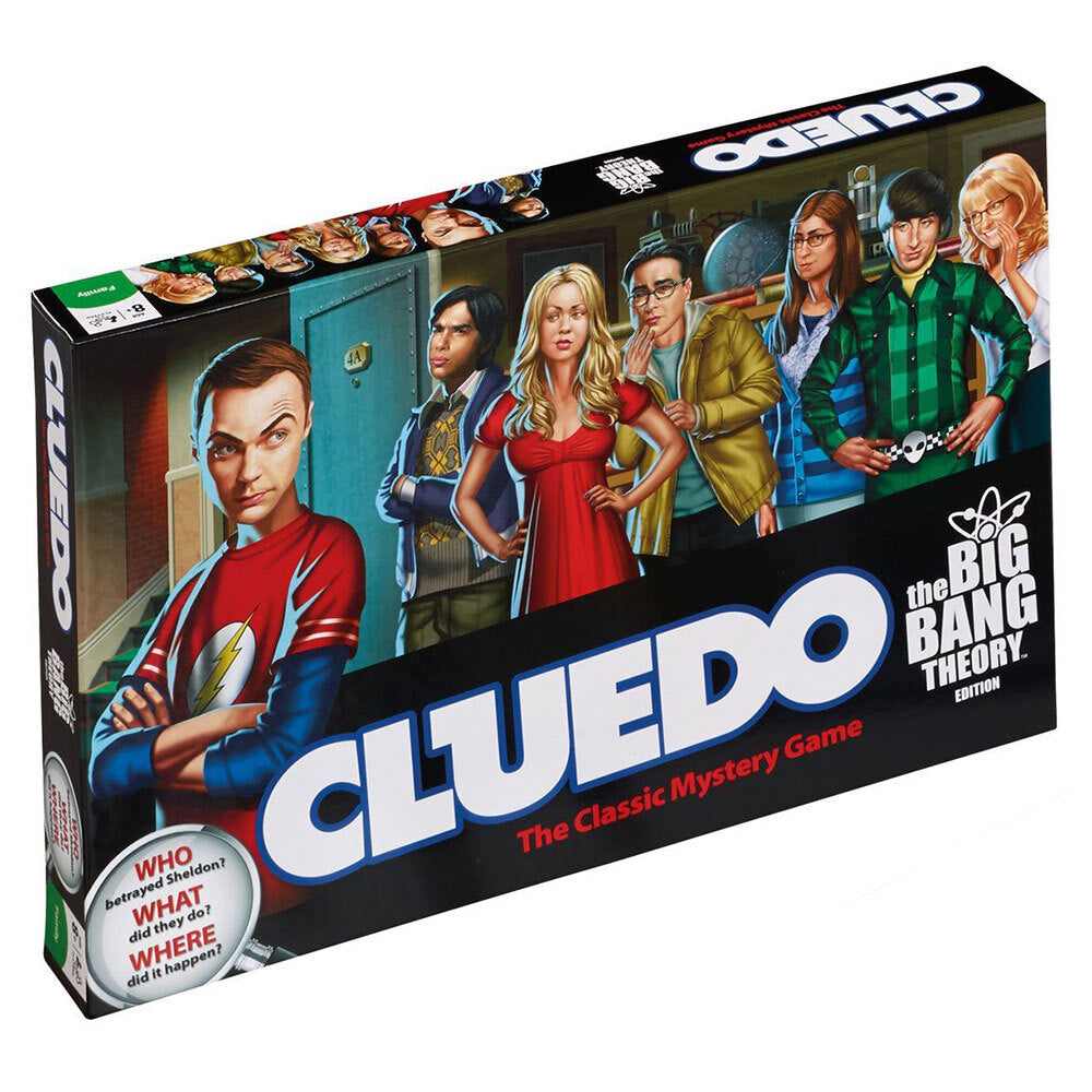 021173-cluedo-big-bang-theory
