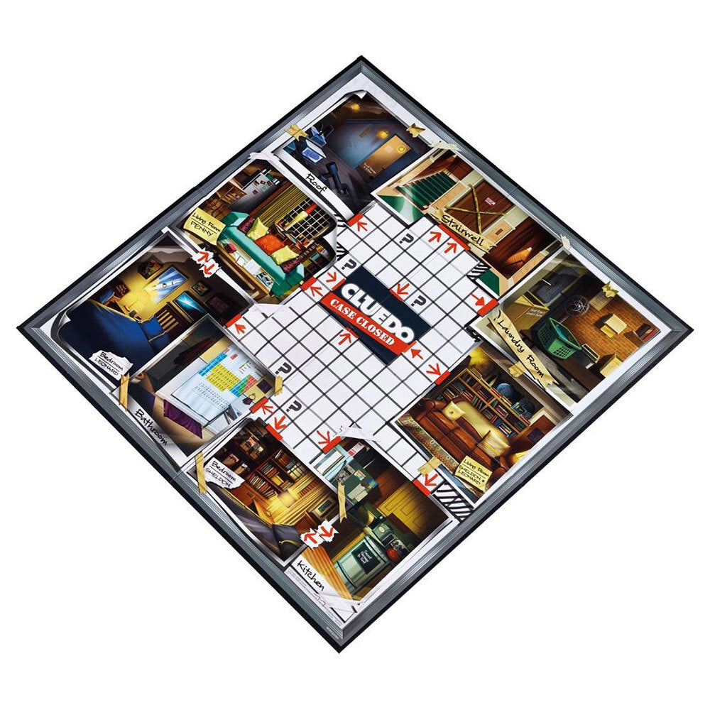 021173-cluedo-big-bang-theory
