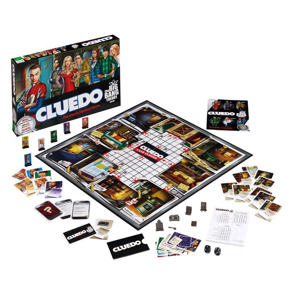 021173-cluedo-big-bang-theory