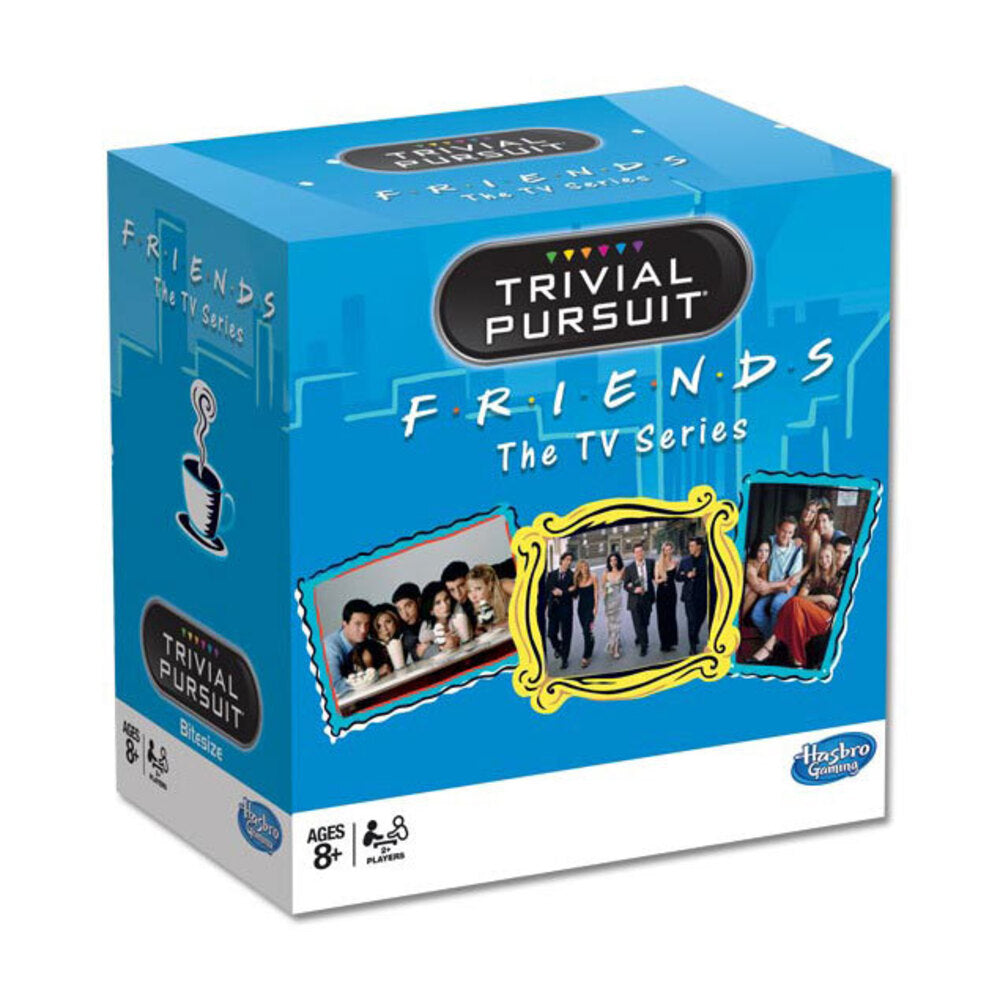 027342-trivial-pursuit-friends-tv-series
