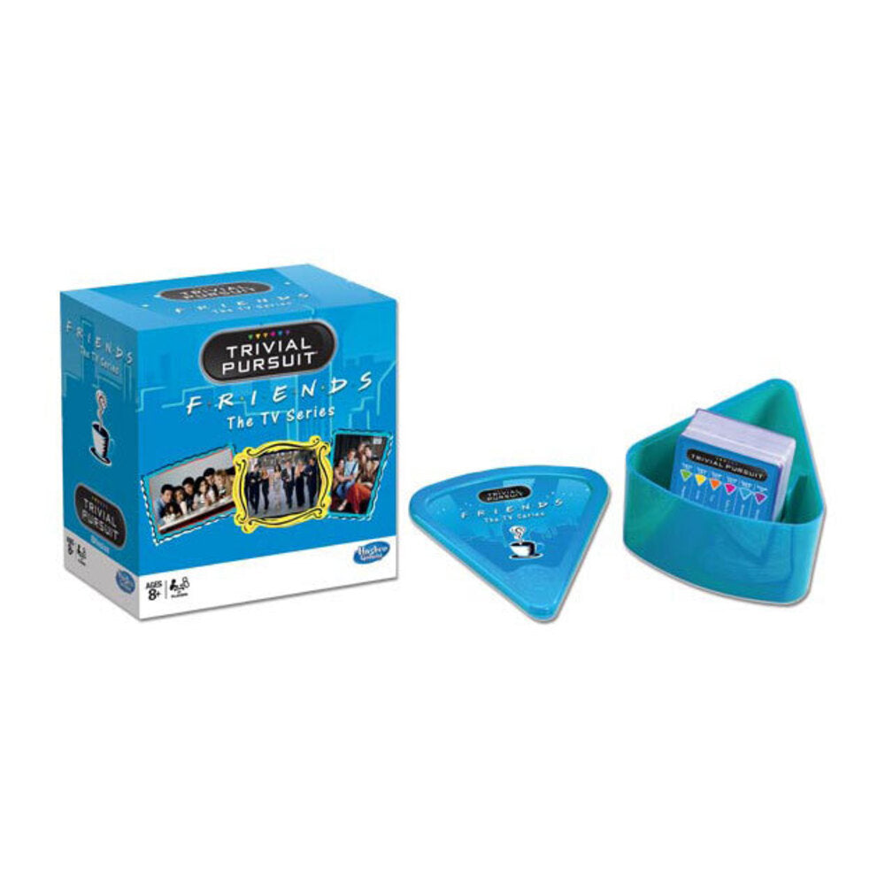 027342-trivial-pursuit-friends-tv-series