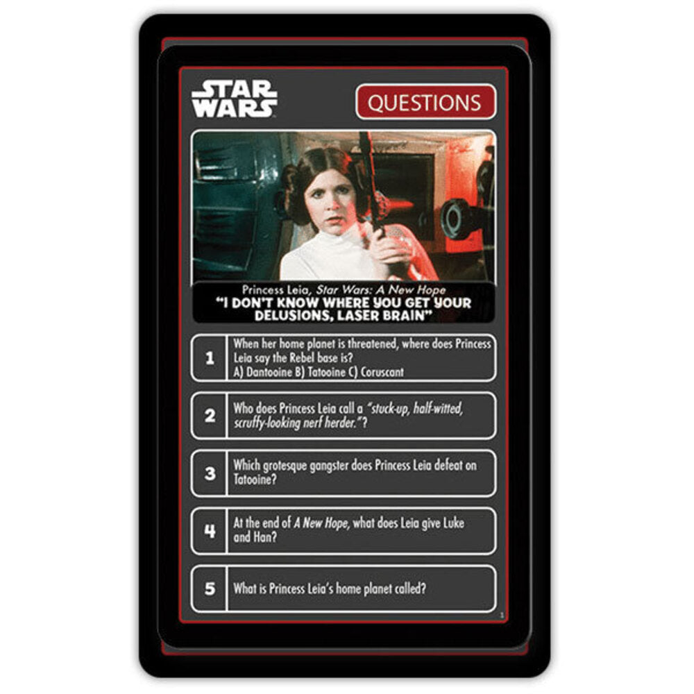 027458-top-trumps-star-wars-quiz