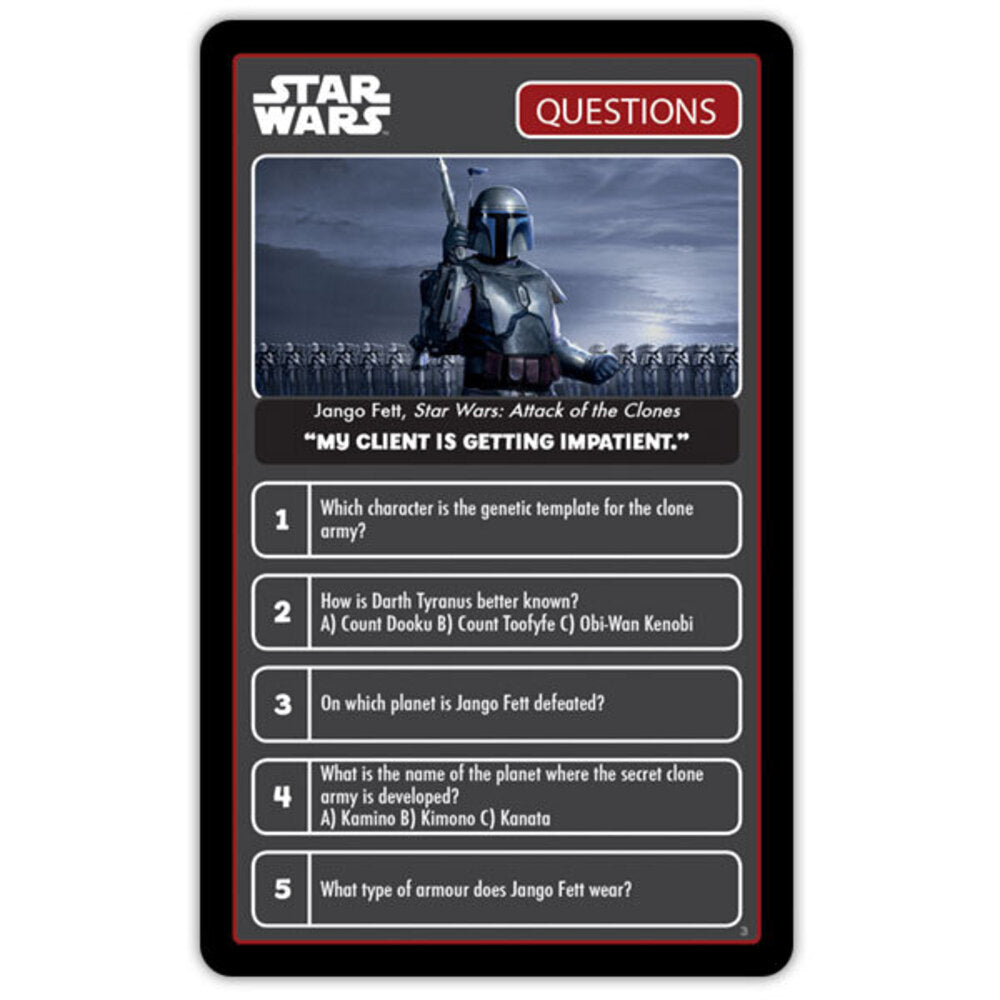 027458-top-trumps-star-wars-quiz