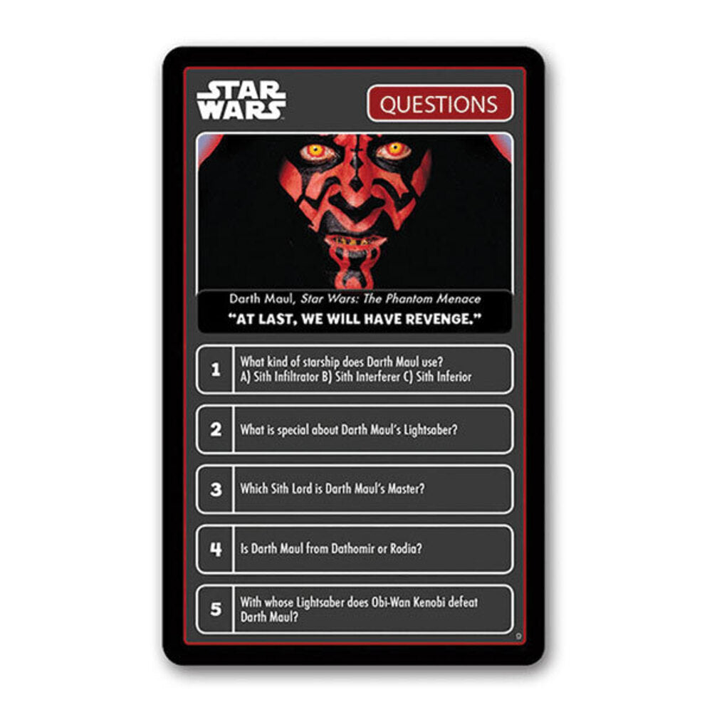 027458-top-trumps-star-wars-quiz