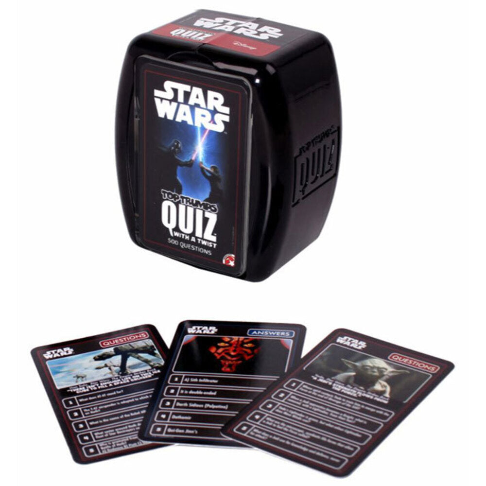 027458-top-trumps-star-wars-quiz