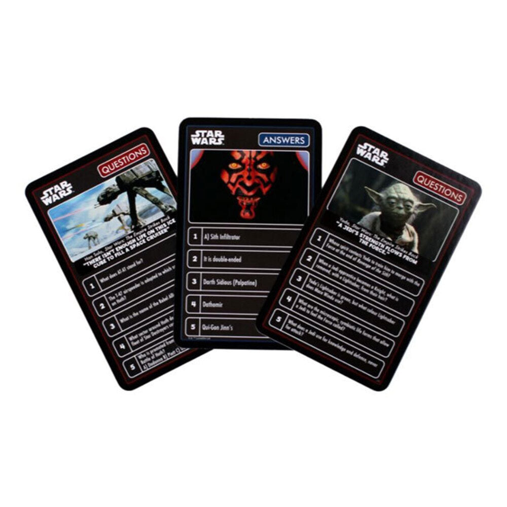027458-top-trumps-star-wars-quiz