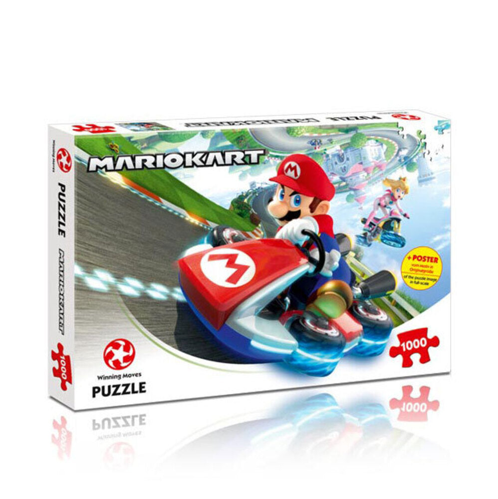 029483-1000-pc-mario-kart-puzzle-w-poster