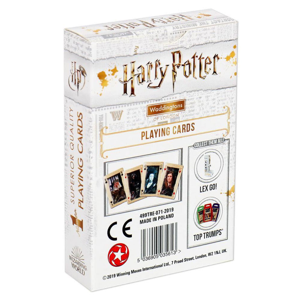 035613-waddingtons-playing-cards-harry-potter
