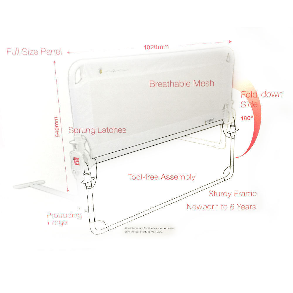 040515-102cm-white-safety-cot-bed-rail-guard