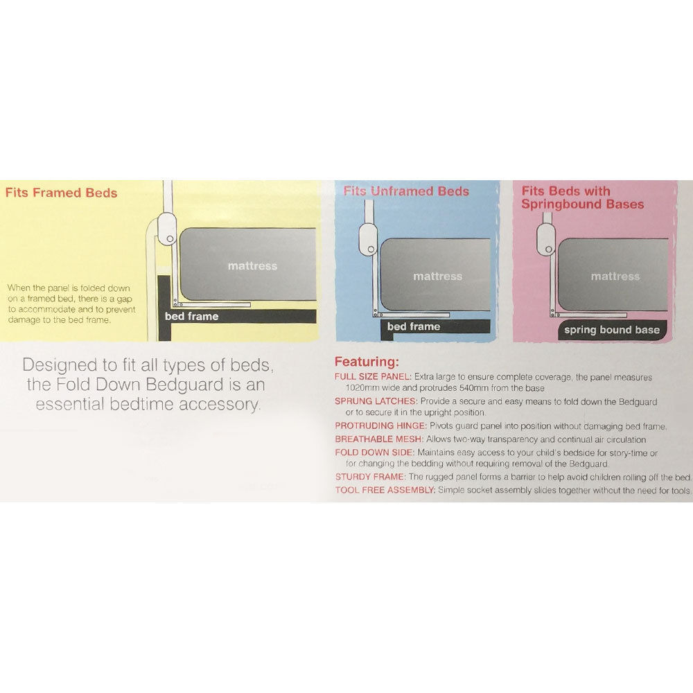 040515-102cm-white-safety-cot-bed-rail-guard