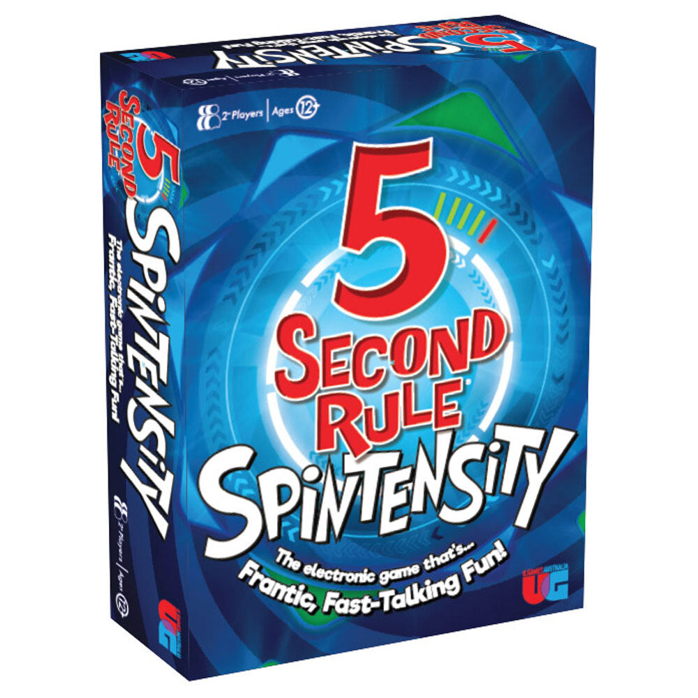 07438-u-games-5-second-rule-spintensity-game