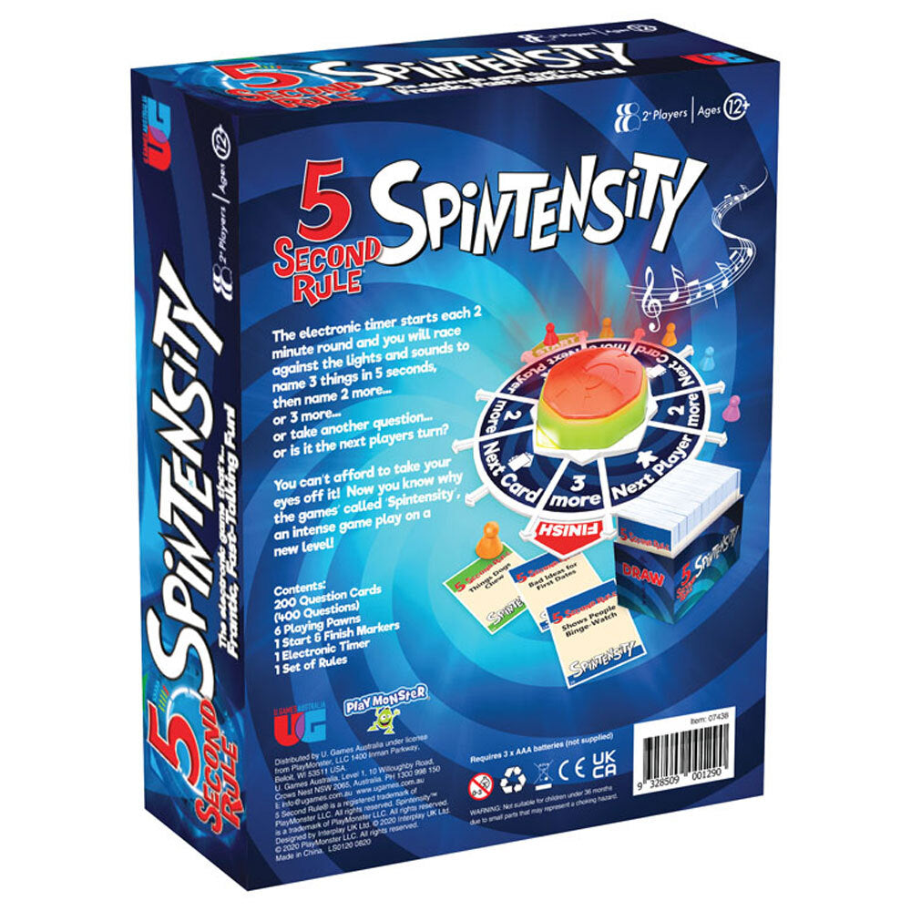 07438-u-games-5-second-rule-spintensity-game