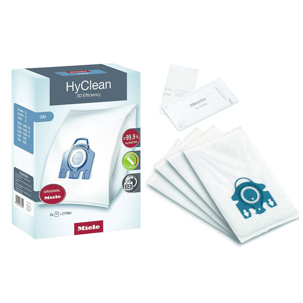 09917730-original-miele-gn-3d-hyclean-vacuum-cleaner-bags-filter-fit-5000-series