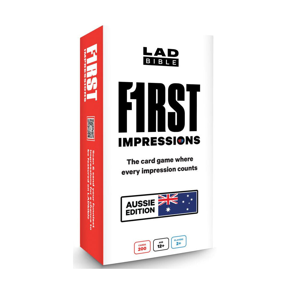 100577-fantastic-factory-ladbible-first-impressions-kid-children-card-game-12