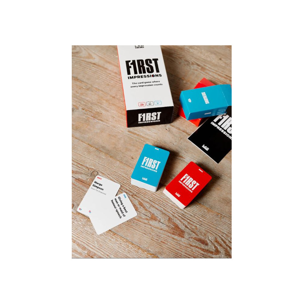 100577-fantastic-factory-ladbible-first-impressions-kid-children-card-game-12