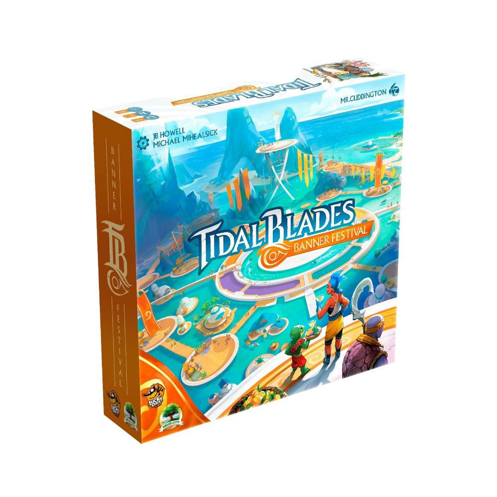 100646-lucky-duck-games-tidal-blades-banner-festival-board-game-kids-8y