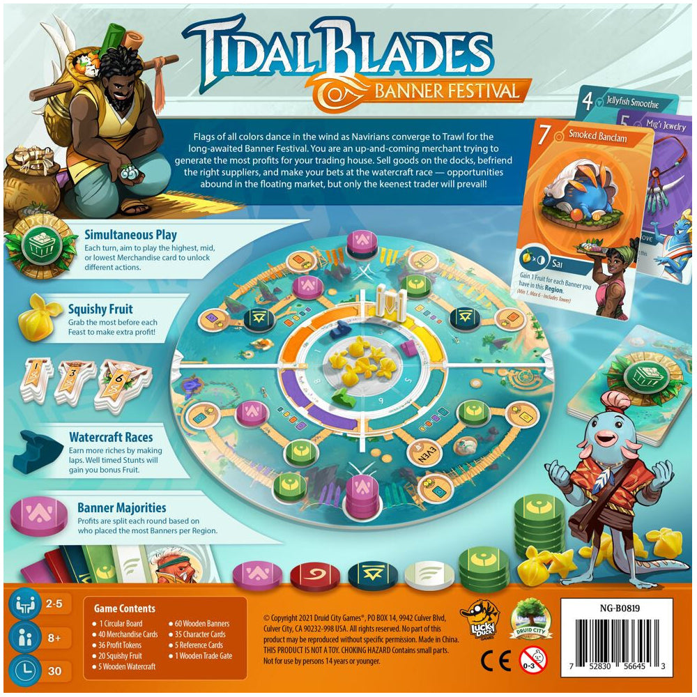 100646-lucky-duck-games-tidal-blades-banner-festival-board-game-kids-8y