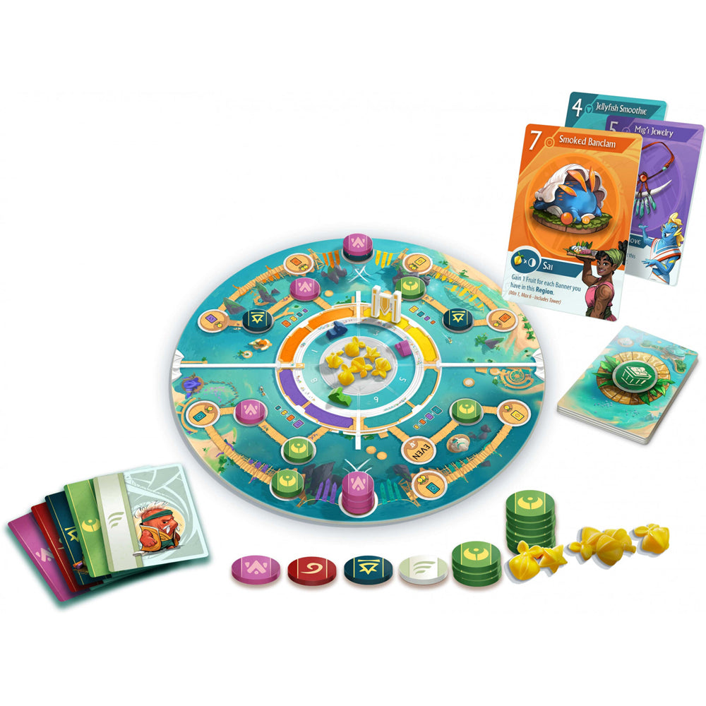 100646-lucky-duck-games-tidal-blades-banner-festival-board-game-kids-8y