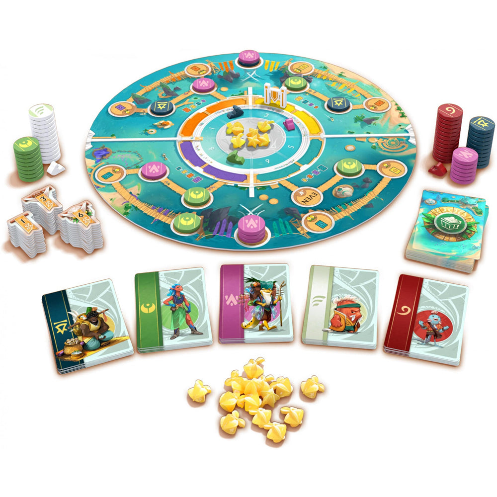 100646-lucky-duck-games-tidal-blades-banner-festival-board-game-kids-8y