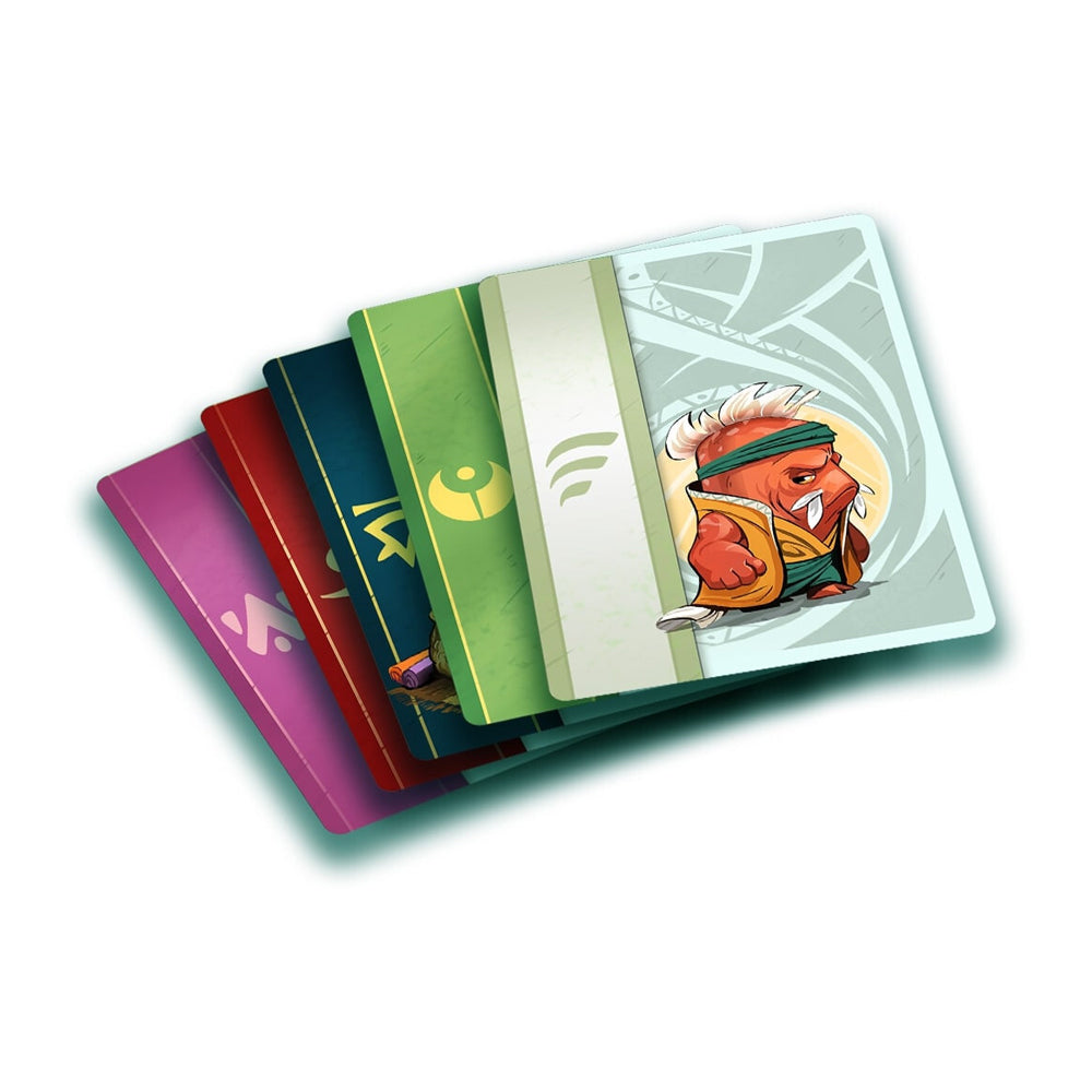 100646-lucky-duck-games-tidal-blades-banner-festival-board-game-kids-8y